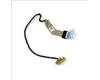 PKJGF Dell LVDS Cable LCD