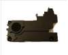 Dell L501X Subwoofer for Dell XPS (L502X)
