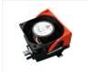 PR272 Dell Fan, 60X60X38MM, 12V