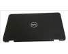 Dell LCD Back Cover for Dell Inspiron N5110