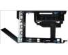 Dell ASSY,BRKT,HDD,3.5,CADDY,W_LBL for Dell Precision 5820