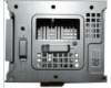 PXWYJ Dell 3.5-inch HDD caddy bracket