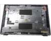 Dell LCD back cover assembly for for Dell Precision 14 (3470)