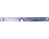 Dell Touchpad bracket assembly for for Dell G15 (5510)