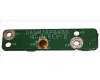 Dell Palmrest Assembly for Dell XPS 17 (L701X)