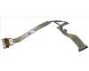 R232R Dell Cable LCD Display