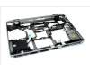 Dell Bottom Base Assembly for Dell Latitude 14 (E6420)