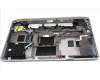 R95H4 Dell CHAS BTM MAG 1CTPNT E6420