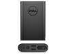 R7CW8 Dell Kit Battery Power Companion,