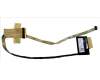 Dell ASSY CBL LVDS HD W/CMRA BENZ15 for Dell Vostro 15 (3560)