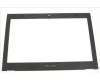 RDC89 Dell BZL LCD W/CMRA 3360