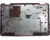 Dell Bottom base cover assembly for Dell Latitude 11 2in1 (3190)