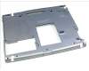 RF218 Dell Bottom Cover
