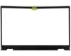 Dell LCD bezel for Inspiron 15 for Dell Vostro 15 (3525)