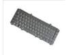 Dell Keyboard (GERMAN) for Dell XPS (M1210)
