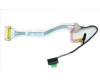 Dell LCD Coax Cable for Dell Precision M90
