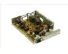 RM1-7413-000CN HP 220V Low Voltage Power Supply