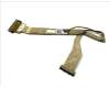RM394 Dell Cable LCD