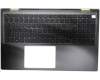 RPRYT Dell ASSY,KYBD,PMST,EL,BL,FR,V5