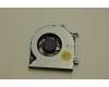 Dell CPU cooling fan for Alienware for Alienware m18x R2 (DDR3)