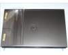 Dell LCD Cover for Dell Precision M6600