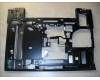 RX493 Dell Bottom Base Cover Assembly
