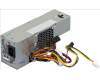 RWFHH Dell 235W Power Supply Unit for