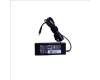 RXK2P Dell 4.5 mm barrel 90 W AC Adapter