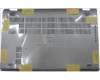 Dell WWAN service kit assembly for for Dell Latitude 15 (5510)