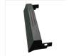 Dell HDD Caddy for Dell Precision M2400