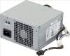 T1M43 Dell 365W ATX power supply unit