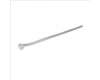 T30RT Dell 550mm SATA assembly cable for