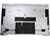 Dell XPS 13 9300 Bottom Base Cover for Dell XPS 13 (9310)