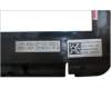 T57FW Dell LCD, Touch Screen, Bezel,