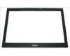 T8K98 Dell Front Bezel W Mic W/O Cam