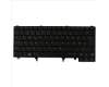 Dell Keyboard (GERMAN) for Dell Latitude 14 (E6430)