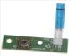 T947F Dell Power Switch Board
