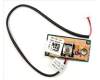 T954H Dell ASSY PWA DTRBD SWT 1210