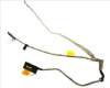 Dell ASSY CBL LVDS HD W/C T OAK15 for Dell Inspiron 15R (5521)