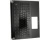 Dell ASSY,PLMKB,UK,PK,SVC,M18 for Alienware m18 R1 (DDR5)