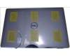 Dell WAN antenna cover assembly for Dell Precision 14 (3470)