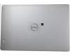TKCKG Dell Display cover with WWAN