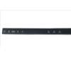 Dell LED Cover for Dell Precision M4500