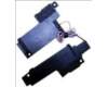 Dell Speaker assembly for MSI for Dell Inspiron 15 (5515)