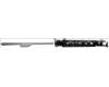 Dell CABLE MANAGEMENT ARM R6525 for Dell AX-650