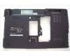 U499F Dell Bottom base assembly,1545
