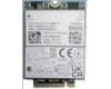Dell 4G LTE wireless module, M.2 for Dell Latitude 13 (7330)