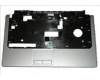 U834F Dell Palmrest W/Touchpad