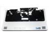 U859P Dell Palmrest