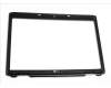 UU507 Dell 15,4 Inch LCD Bezel